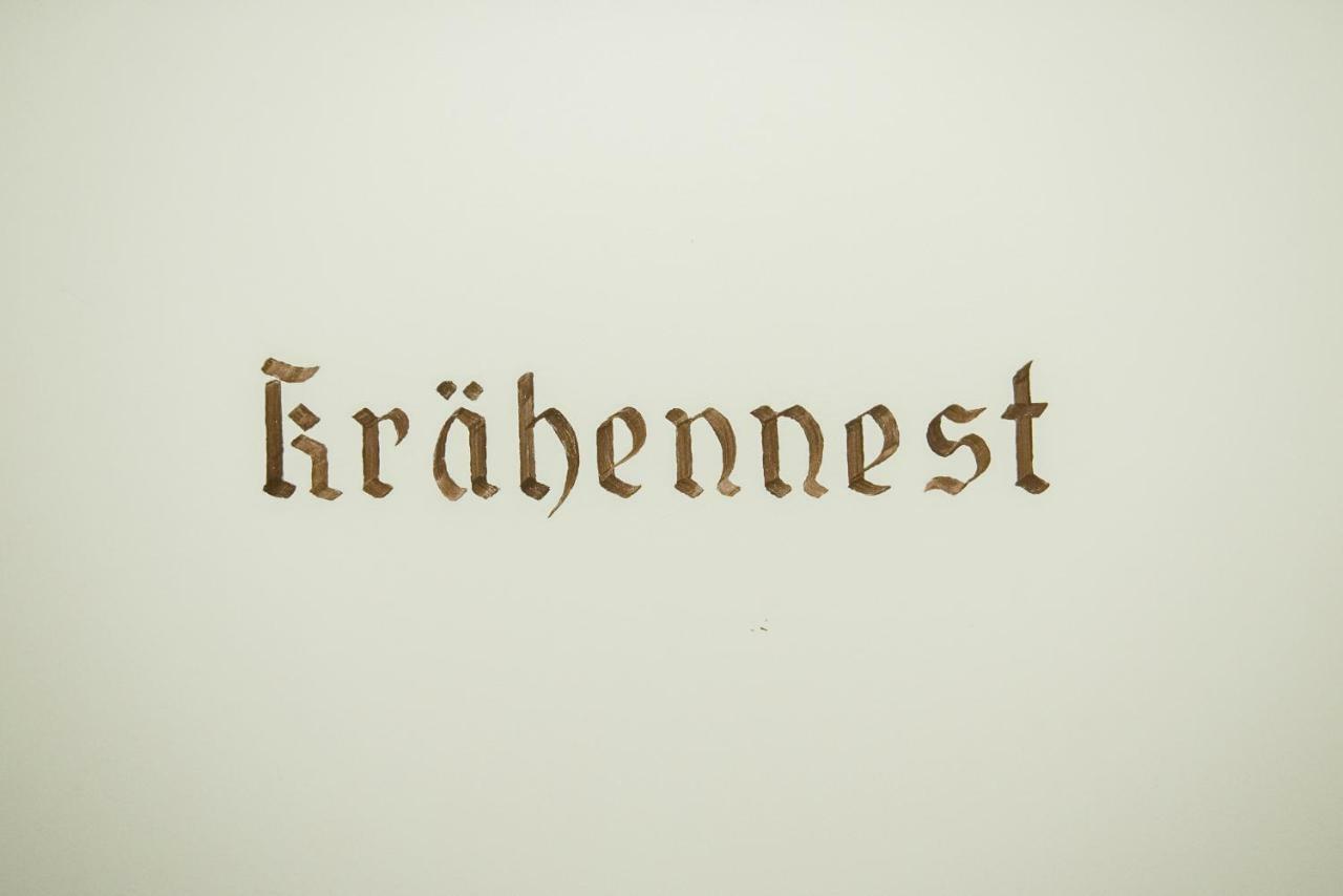 Allmanns-Kroog Sterup Buitenkant foto